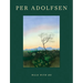 Per Adolfsen: Walk with Me