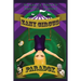 Zany Circus: Paradox