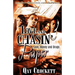 Love and Chasin' Paper: Love, Money and Drugs