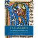 Treasures: The Special Collections of the University of Wales Trinity Saint David