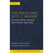 The Preaching of D. L. Moody: Turning Points toward Text-Driven Preaching
