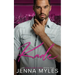 Kade: A Brash Brothers Romance