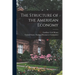 The Structure of the American Economy