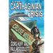The Carthaginian Crisis