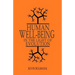 Human Well-Being in the Light of Evolution