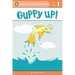 Guppy Up!
