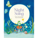 Night Song