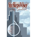 Six Steps Wiser: World Culture Pictorial Reading and Reflection Vol. 06