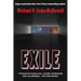 Exile