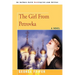 The Girl from Petrovka