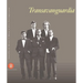 Transavanguardia