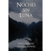 Noches sin Luna