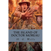 The Island of Doctor Moreau