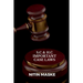 S.C & H.C Important Case Laws