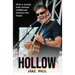 Hollow: How a Young Man Turned Childhood Trauma Into Music