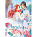 Betrothed to My Sister's Ex (Light Novel) Vol. 2