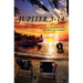 Jupiter 3-14