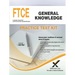 FTCE General Knowledge Practice Test Kit
