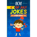 4th of July Jokes
