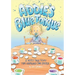 Addie's Blue Tongue: A mostly true story that happened one Easter