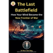 The Last Battlefield
