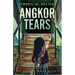 Angkor Tears
