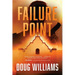 Failure Point