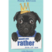 Would you rather game book: : Ultimate Edition: A Fun Family Activity Book for Kids Boys and Girls Ages 6, 7, 8, 9, 10, 11, and 12 Years Old - Bes
