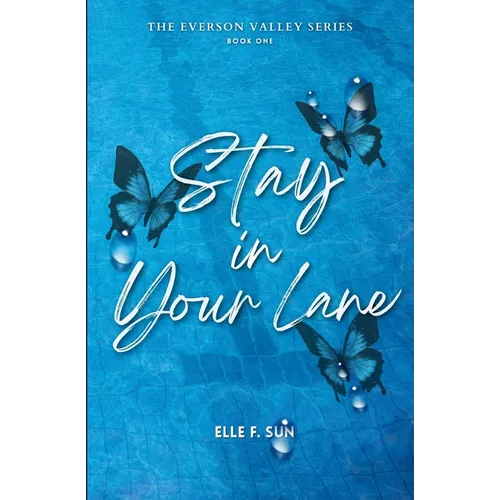 Stay in Your Lane
