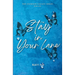 Stay in Your Lane