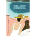 Doggone: A Story of Loss