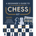 A Beginner's Guide to Chess Kit