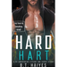Hard Hart