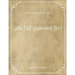 An Old fashioned Girl