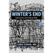 Winter's End: Dementia and Dying Well