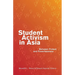 Student Activism in Asia: Between Protest and Powerlessness
