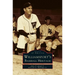 Williamsport's Baseball Heritage