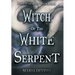 Witch of the White Serpent
