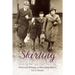 Skirting History: Holocaust Refugee to Dissenting Citizen
