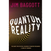 Quantum Reality: The Quest for the Real Meaning of Quantum Mechanics - A Game of Theories