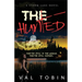 The Hunted: A Storm Lake Story