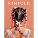 Kinfolk 49