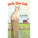Jack the Cat