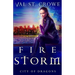 Fire Storm
