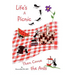 Life's a Picnic, Then Come the Ants