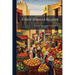 A New Spanish Reader: Consisting Of Passages From The Most Approved Authors, In Prose And Verse, Arranged In Progressive Order ... With Plain Rules Fo