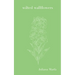 Wilted Wallflowers