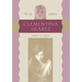 Clementina Suárez: Her Life and Poetry