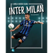 Inter Milan