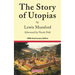 The Story of Utopias: 100th Anniversary Edition